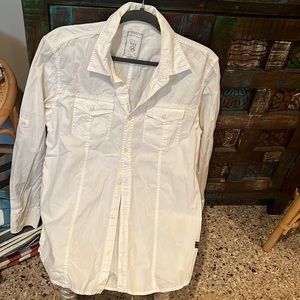 CALVIN KLEIN SHIRT